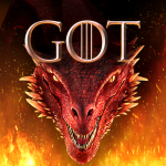 game-of-thrones-dragonfire.png
