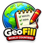 geofill-world-countries.png