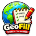 geofill-world-countries.png