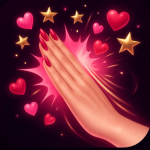 gifle-moi.png