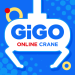 gigo-online-crane.png