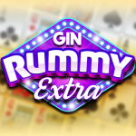 gin-rummy-extra-online-rummy.png