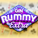 gin-rummy-extra-online-rummy.png