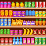 goods-sorting-game.png