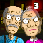 grandpa-and-granny-3-hospital.png