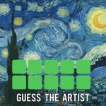 guess-the-artist.png