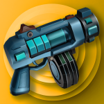 guns-vs-magic-roguelite-rpg.png