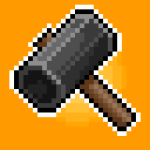 hammer-the-hit-idle-rpg.png
