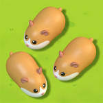 hamster-jam.png