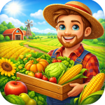 happy-farm-life.png