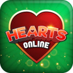 hearts-online-hearts-game.png