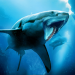 helicoprion-shark-dino-sim.png