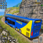 hill-bus-driving-bus-game-3d.png