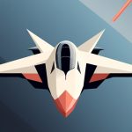 idle-air-force-base.png