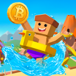 idle-bitcoin-waterpark.png
