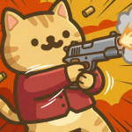 idle-cat-gunner.png