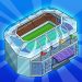 idle-sports-stadium-tycoon.png