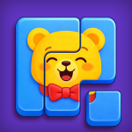 image-jam-图片拼图.png