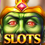 immortality-slots-casino-game.png