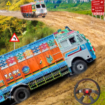 indian-cargo-truck-simulator.png