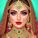 indian-wedding-doll-dress-up.png
