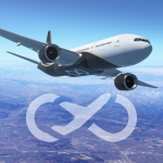 infinite-flight-飞行模拟器.png
