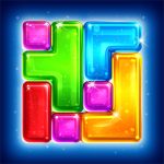 jellyx-color-block-puzzle.png