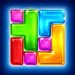 jellyx-color-block-puzzle.png