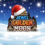jewel-golden-moonmatch3.png