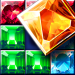 jewelscape-block-puzzle-smash.png