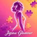 jigsaw-glamour-beauty-puzzle.png