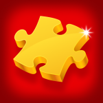 jigsaw-puzzles-art-gallery.png