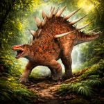 kentrosaurus-spike-dino-sim.png