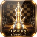 khmer-chess.png