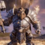 l2m-fantasy-mmorpg.png