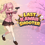 last-kawaii-shooter.png