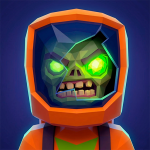 lasthold-z-zombie-nightfall.png