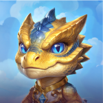 leyline-heroes-link-puzzle.png