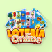 loteria-online.png