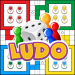 ludo-offline.png