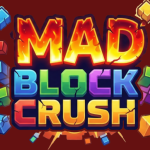 mad-block-crush.png
