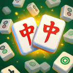 mahjong-classic-tile-match.png