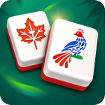 mahjong-connect-tile-puzzle.png