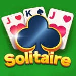 make-it-10-solitaire-puzzle.png