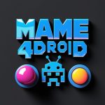 mame4droid-current-0-287.png
