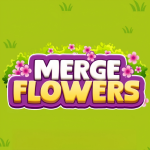 merge-flowers-fusion.png