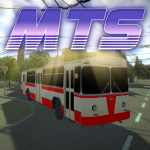micro-trolleybus-simulator.png