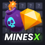 minesx-find-diamond.png