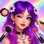 mini-dress-up-beauty-games.png