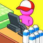 mini-family-mart-store-tycoon.png